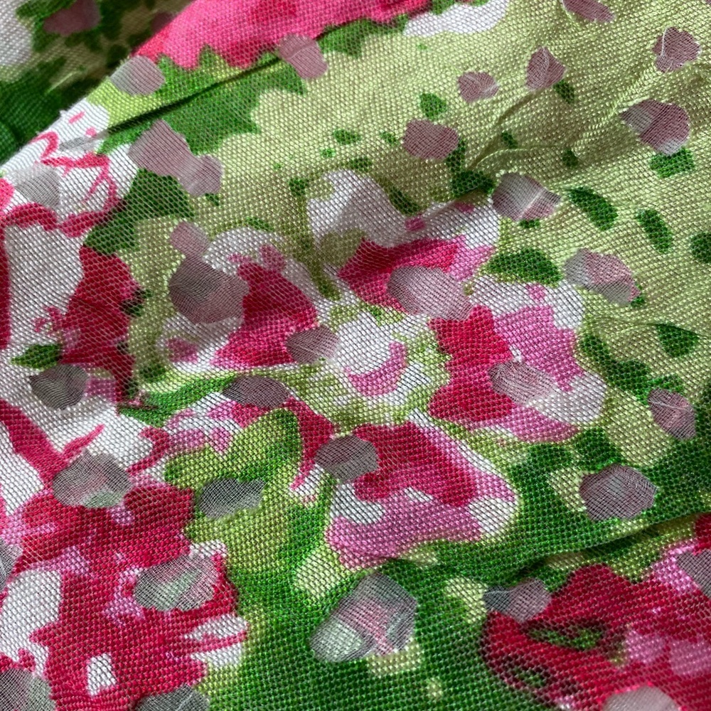 Ruby Rd. Jacket Size 10 - image 6